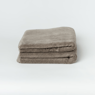 Tapis de bain — Luxury et