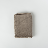 Tapis de bain — Luxury et