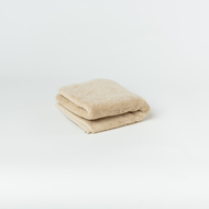 Tapis de bain — Luxury et