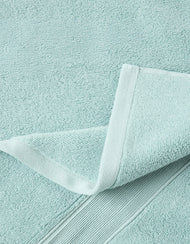 Serviette de bain — Luxe