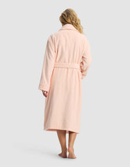 Peignoir — Luxe bain