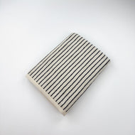 Coffret — Bestseller