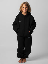 Pantalon de jogging enfant — Cloud
