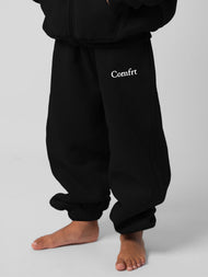 Pantalon de jogging enfant — Cloud