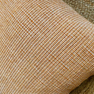 Coussin décoratif — Marli tissé main