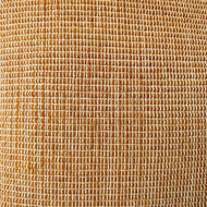 Coussin décoratif — Marli tissé main
