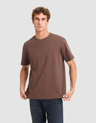 T-shirt homme — All Day