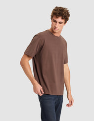 T-shirt homme — All Day