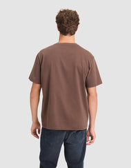 T-shirt homme — All Day