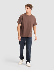 T-shirt homme — All Day