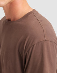 T-shirt homme — All Day