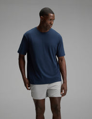 T-shirt homme — All Day