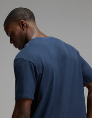 T-shirt homme — All Day