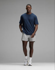 T-shirt homme — All Day