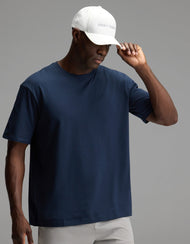 T-shirt homme — All Day