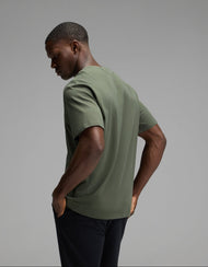 T-shirt homme — All Day
