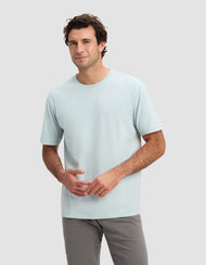 T-shirt homme — All Day