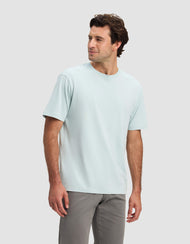T-shirt homme — All Day