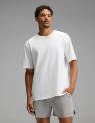 T-shirt homme — All Day
