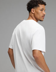 T-shirt homme — All Day