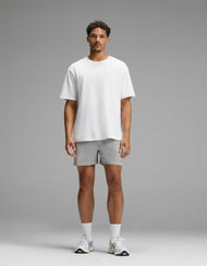 T-shirt homme — All Day