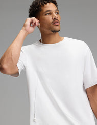 T-shirt homme — All Day