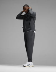 Ensemble sweat et pantalon homme — brossé Bamboo