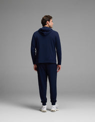 Ensemble sweat et pantalon homme — brossé Bamboo