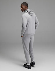 Ensemble sweat et pantalon homme — brossé Bamboo