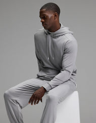 Ensemble sweat et pantalon homme — brossé Bamboo