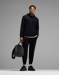 Pantalon de jogging homme — brossé Bamboo