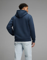 Sweat à capuche homme — Cityscape