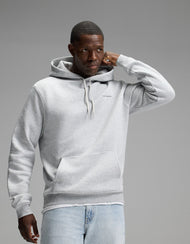 Sweat à capuche homme — Cityscape