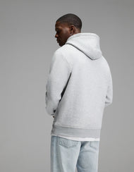 Sweat à capuche homme — Cityscape