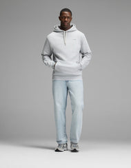 Sweat à capuche homme — Cityscape