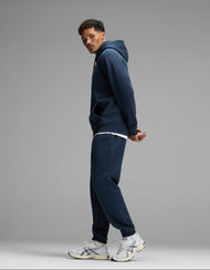 Ensemble sweat et pantalon homme — Cityscape
