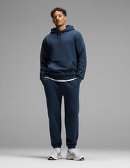 Ensemble sweat et pantalon homme — Cityscape