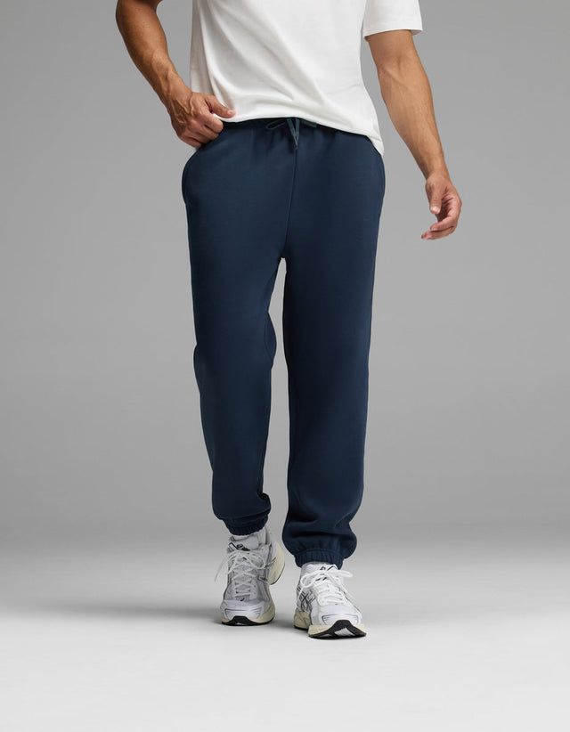 Pantalons et ensembles homme — Cityscape