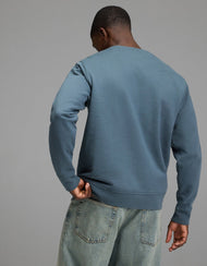 Sweat homme — Dylan col rond