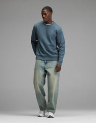 Sweat homme — Dylan col rond