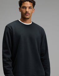 Sweat homme — Dylan col rond