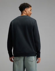 Sweat homme — Dylan col rond