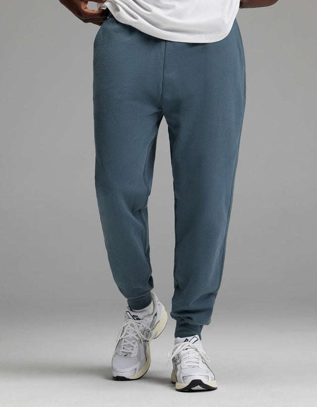 Pantalon de jogging homme — Dylan