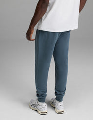 Pantalon de jogging homme — Dylan