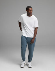 Pantalon de jogging homme — Dylan