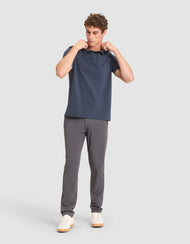 Haut homme — Everyday Polo