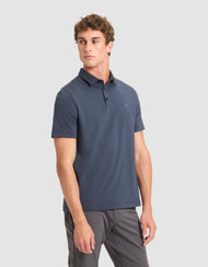 Haut homme — Everyday Polo