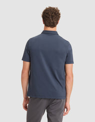 Haut homme — Everyday Polo
