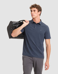 Haut homme — Everyday Polo