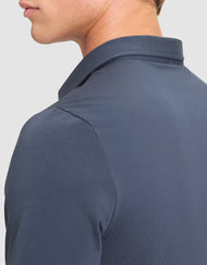 Haut homme — Everyday Polo